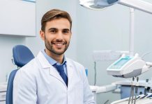 Имплантация All-on-4: современные возможности восстановления зубов