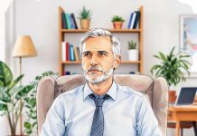 Психосоматика: связь тела и разума