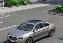 Чем отличаются аналоги автозапчастей от оригиналов?