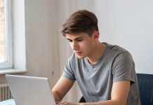 Преимущества получения высшего образования дистанционно