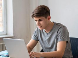 Преимущества получения высшего образования дистанционно