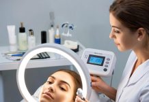 Эстетические процедуры для тела: что предлагает клиника