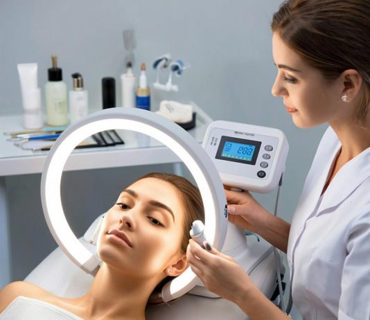 Эстетические процедуры для тела: что предлагает клиника