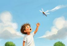 Диагностика нарушений углеводного обмена у детей