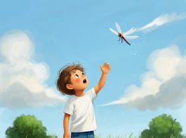 Диагностика нарушений углеводного обмена у детей