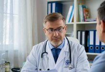 Основные методы лечения наркомании