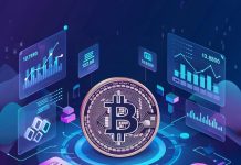 Фрибеты и их использование