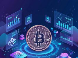 Фрибеты и их использование