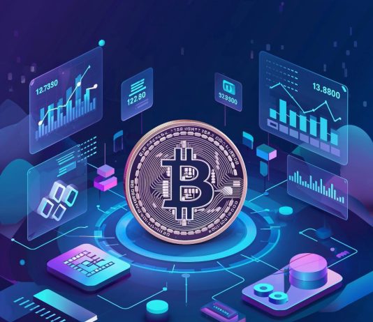 Фрибеты и их использование