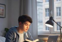 Программа MBA — суть и особенности обучения