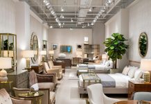 Какую мебель чаще всего покупают в интернет магазинах?