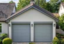 Автоматика для ворот — особенности и устройства