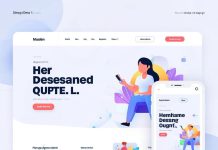 Разработка web-сервисов — этапы и особенности