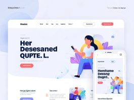 Разработка web-сервисов — этапы и особенности