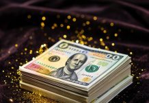 Как быстро и выгодно пополнить баланс Steam без дополнительной комиссии и задержек