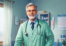 Методы и этапы реабилитации алкоголиков