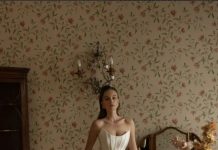 Свадебные платья в стиле минимализм: простота, элегантность и современность