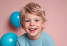 Детская стоматология: забота о зубах с раннего возраста