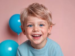 Детская стоматология: забота о зубах с раннего возраста