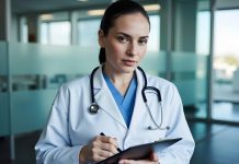 Компьютерная томография (КТ): подробный обзор