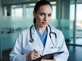 Компьютерная томография (КТ): подробный обзор