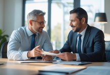 Депозитный процент: расчёт доходности и выбор вклада