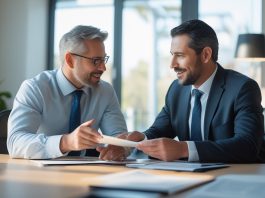 Депозитный процент: расчёт доходности и выбор вклада