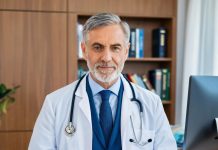 Зачем сдавать анализы на сифилис