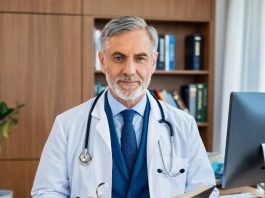 Зачем сдавать анализы на сифилис