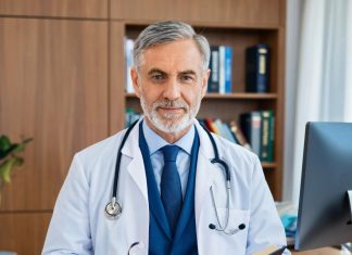 Зачем сдавать анализы на сифилис