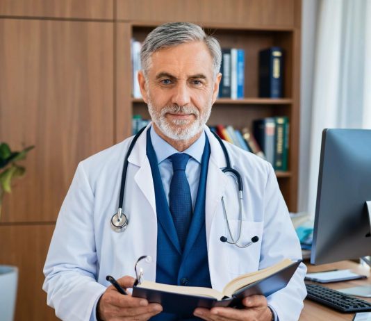 Зачем сдавать анализы на сифилис