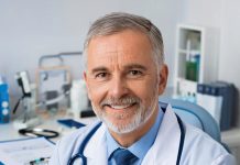 Что такое простата и зачем она нужна