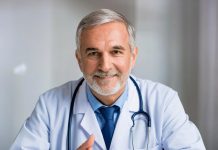 Почему стресс вызывает бессонницу