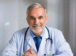 Почему стресс вызывает бессонницу