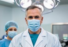 Самые востребованные услуги в частных клиниках