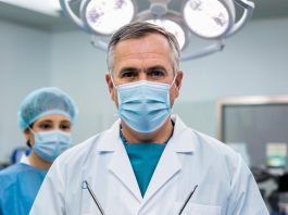 Самые востребованные услуги в частных клиниках