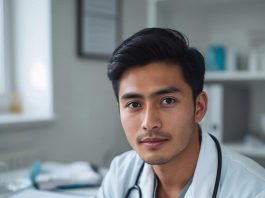 Как понять что человеку срочно нужен вывод из запоя?