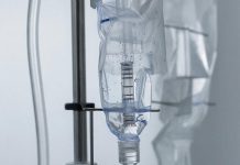 Лечение детского алкоголизма: причины, методы и профилактика