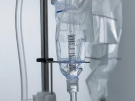 Лечение детского алкоголизма: причины, методы и профилактика