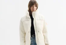 Брендовая одежда: стиль, качество и особенности выбора