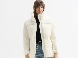 Брендовая одежда: стиль, качество и особенности выбора