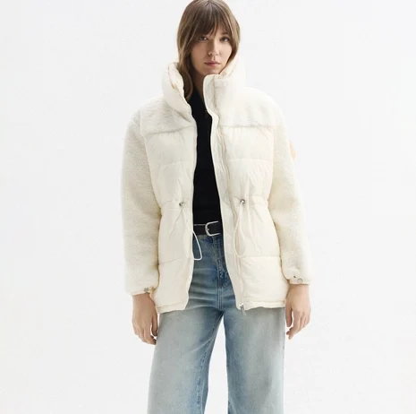 Брендовая одежда: стиль, качество и особенности выбора