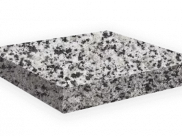Гранит термообработанный: цена и особенности материала