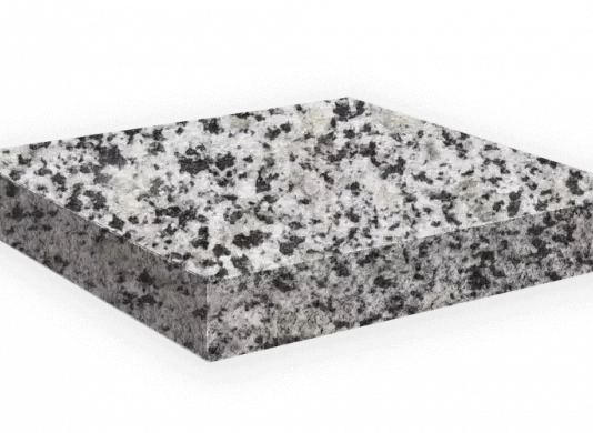 Гранит термообработанный: цена и особенности материала