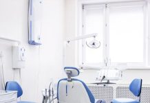 Семейная стоматология: забота о здоровье всей семьи