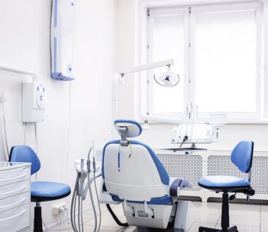 Семейная стоматология: забота о здоровье всей семьи