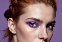 Японская косметика: почему она стала мировым стандартом качества