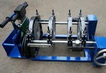 Стыковые аппараты: подробная информация