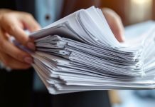 Лицензия на эксплуатацию взрывопожароопасных производственных объектов: порядок получения и требования