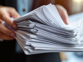 Лицензия на эксплуатацию взрывопожароопасных производственных объектов: порядок получения и требования